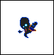 Shadow Sprite (ToP SFC).png