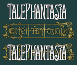 TP Logo (2)
