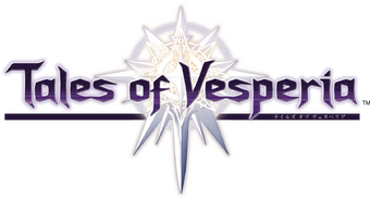 Tales Of Vesperia Aselia Wiki Fandom - roblox vesperia wiki