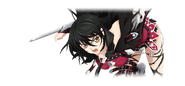 Velvet Crowe