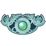 Platinum Trophy (PS3)