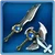 Starting Weapon (TotR) Gall