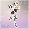 At Your Service Magilou DLC (ToB)
