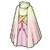 Dragon Coat (ToV)