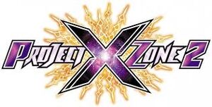 Project X Zone 1 & 2 セット 284?cb=20210403225508