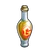 Mastery Tonic G (ToG)