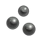 Pellets (ToS) PS3
