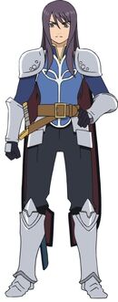 Yuri Lowell (TFS).jpg