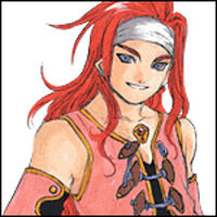 Tos Zelos Wilder Techs Aselia Wiki Fandom Tos Zelos Wilder Techs Aselia Wiki Fandom