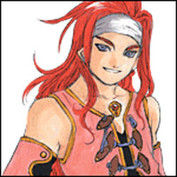 Tos Zelos Wilder Techs Aselia Wiki Fandom Tos Zelos Wilder Techs Aselia Wiki Fandom
