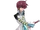 Asbel Lhant.png