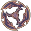 Dark Sphere (DotNW) Weapon