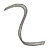 Measuring Tape (ToV)