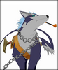 Repede