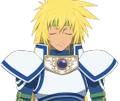 Stahn Status (TotW-RU).png (22 KB) Status image in Tales of the World: Reve Unitia.