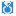 Tales of Phantasia: Narikiri Dungeon X
