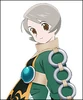 Caro (tvtropes).png (60 KB) Caro Orange