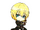 Chibi Eizen.png