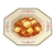 Mabo Tofu (ToG)