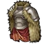 Mumbane (ToS) PS3