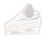 ToZ - Snacks