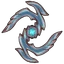 Dragon Spinner (DotNW)