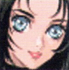Status image