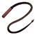 Queen's Whip (ToV)