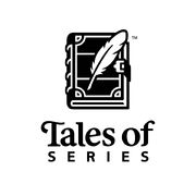 Tales series logo