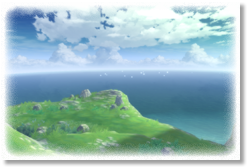 Ehmead Hill (ToV) 2.png