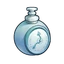 Hourglass (ToS) PS3