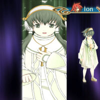Ion Extension Aselia Wiki Fandom $94.89 tales of the abyss doujinshi comic book ion florion sync god generals quartet. ion extension aselia wiki fandom
