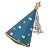 Party Hat (ToV)