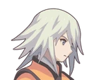 Battle icon in Dawn of the New World.