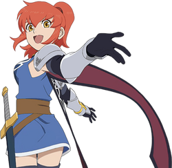 Chastel Aiheap (ToAsteria).png
