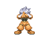 Fighter