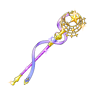 Star Mace (TotR)