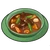 Beef Stew (ToG)