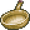 Golden Frypan (ToD PSX).png