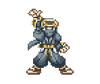Ninja