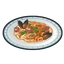 Pescatore (ToS) PS3