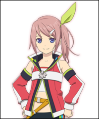 Tales Of Link Aselia Wiki Fandom Tales Of Link Aselia Wiki Fandom