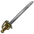 Sinclair Saber (ToV)