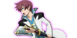 Asbel Cut-in (TotH-TB).png (83 KB) Cut-in image for Tales of the Heroes: Twin Brave.