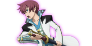 Asbel Lhant