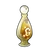Eleth Bottle G (ToG)