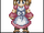 Lilith Sprite (ToE).png