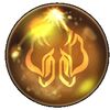 Solum's Core.jpg