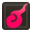 Break Soul Icon (ToB)