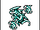 Gremlin's Lair Sprite (ToP-ND).png